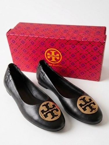 Scarpe ballerine nuove - , con