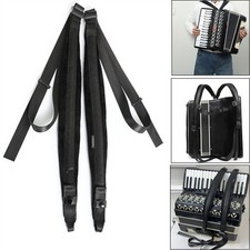Brand New Accordion Strap