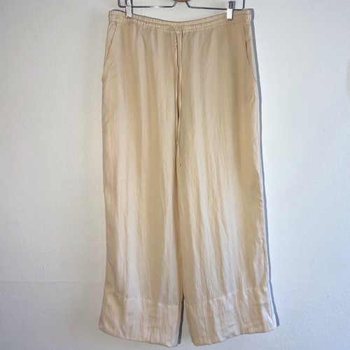 Pantalone donna zara - pantalone,