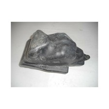 SERBATOIO CARBURANTE BENZINA SUZUKI RM 250 Z 2004