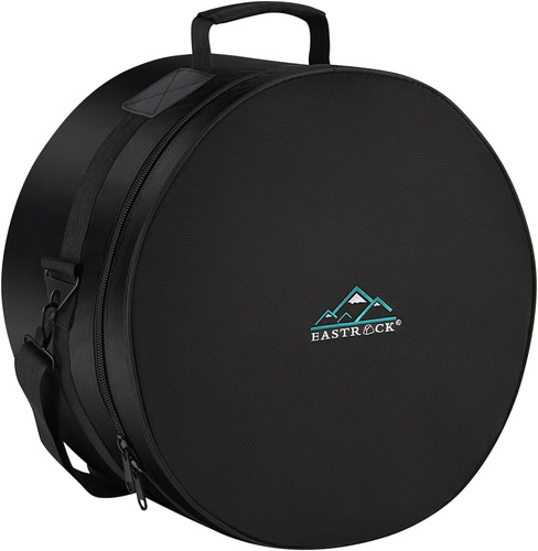 Borsa per batteria tom - batteria, 10"