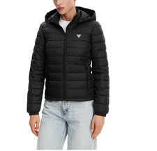 Giubbotto Donna Guess Art