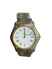orologio ebel Ref 181909