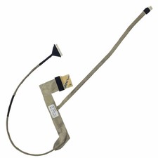 Cavo Flex Per Portatile HP