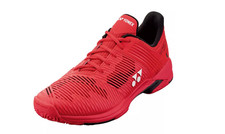 Yonex Sonicage2 Clay Scarpe da