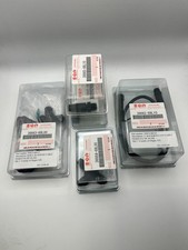 Kit avviamento/manometro Suzuki NMEA 2000 - 36001 - 88L00