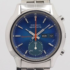 Orologio automatico Seiko 5