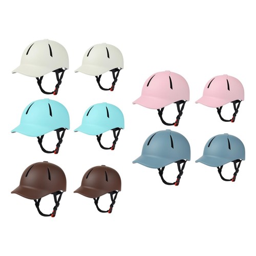 Casco equitazione - casco,