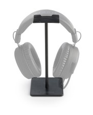 NACON Supporto universale per