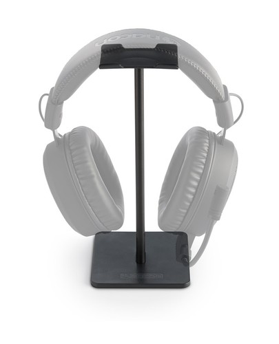 Nacon supporto universale per - nacon,