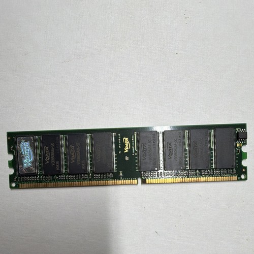 Data 256mb ddr400 - ddr400, pc3200