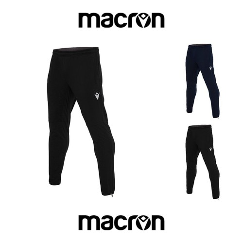 Pantaloni tuta allenamento - pantaloni,