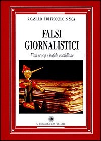 Falsi giornalistici - ,