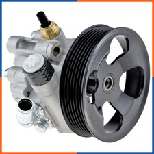 Pompa servosterzo idraulica per LEXUS | SPW-TY-032, HP11824