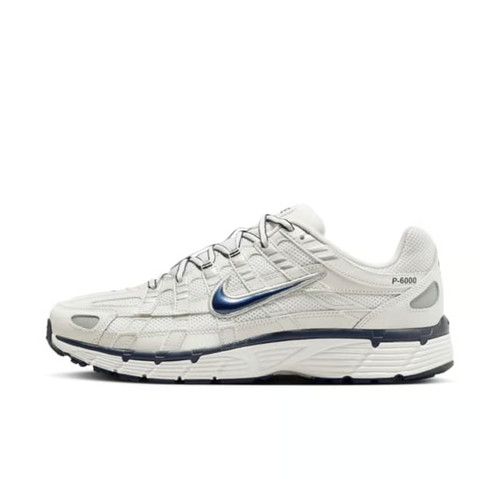 Taglia nike p 6000 - 7.5,