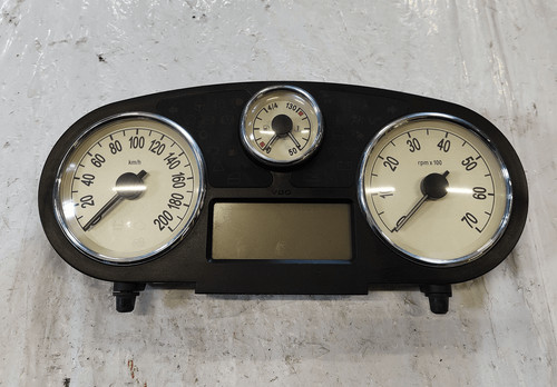 51709391 strumentazione compl - 51709391,