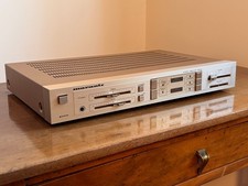 Marantz PM230 Amplificatore