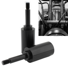 Alza manubrio moto per Honda