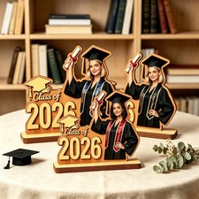 Regali Laurea Personalizzati