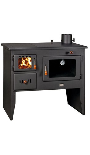 Cucina legna prity 1p41 - a,
