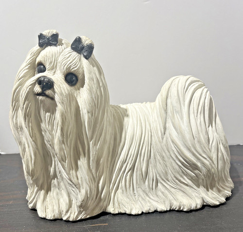 Rara figurina sandicast - rara,