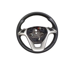 VOLANTE STERZO PER LANCIA