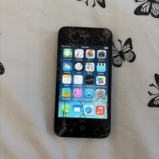 Apple iPhone 4 A1349 CDMA 8gb