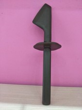 NUOVA SPATOLA PER BIMBY TM