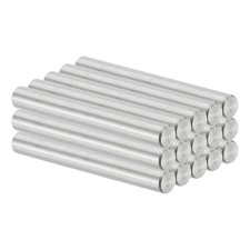 Kickstand pin 5x45mm 15pcs for