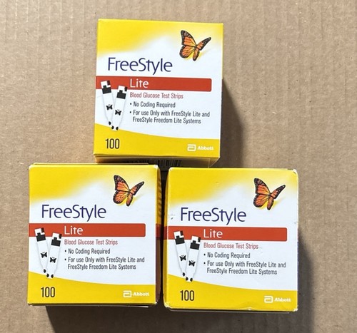 Strisce reattive freestyle - strisce,