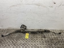 B2854 SCATOLA GUIDA STERZO MERCEDES CLASSE A W168 A16811011002