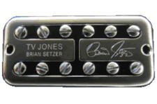 Pickup chitarra Tv Jones Brian