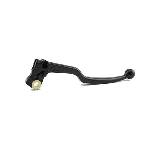 Leva frizione ducati - ducati, per