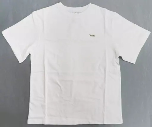 Shirt bighit music jimin bts - bighit,