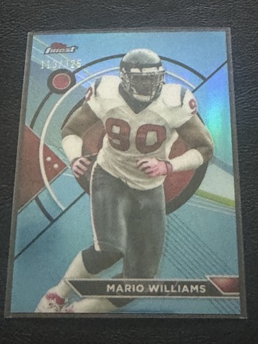 2023 topps composite - topps,