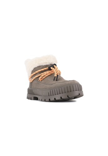 Palladium stivali donna - palladium,
