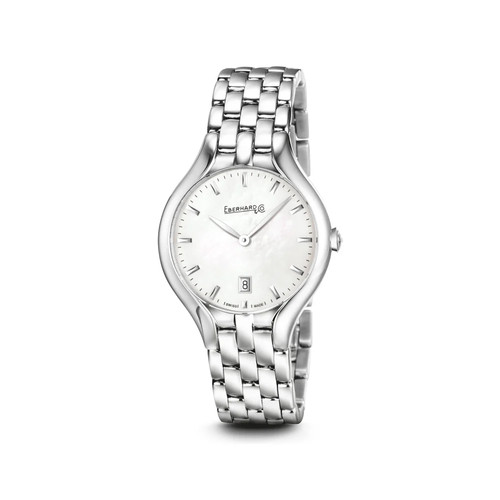 Orologio eberhard reve lady - reve,