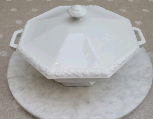Rare antique 1920 - rare,