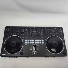 Pioneer DJ DDJ-REV5 2-Channel