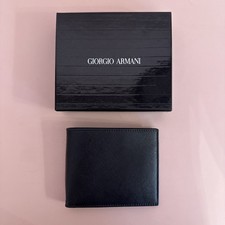 New with box tag giorgio - with, box/tag