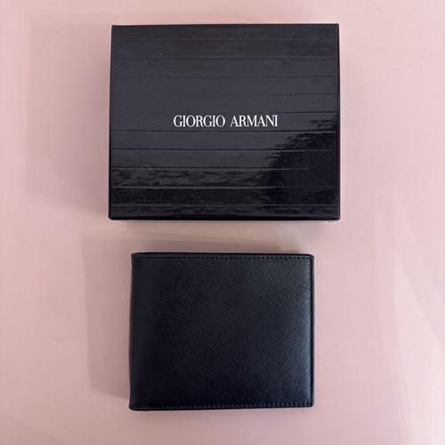 New with box tag - box/tag, giorgio