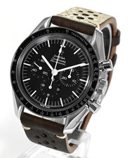Omega speedmaster professional - omega,