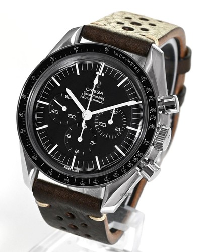 Omega speedmaster professional - speedmaster,
