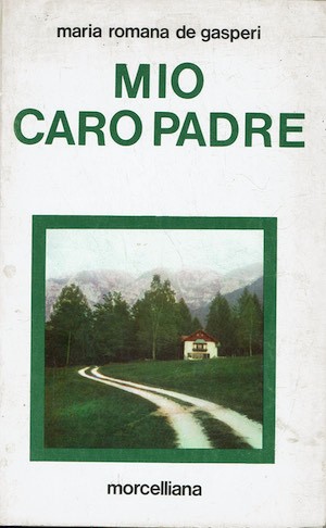 Mio caro padre