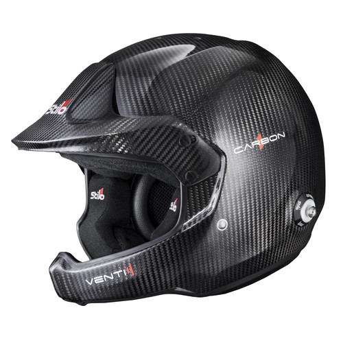Casco stilo venti4 wrc - wrc, in