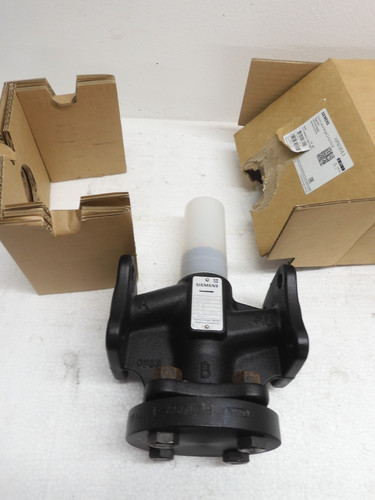 Vvf42 siemens - vvf42.25-6.3,,