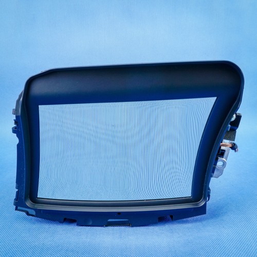 Display head hud audi s7 - display,