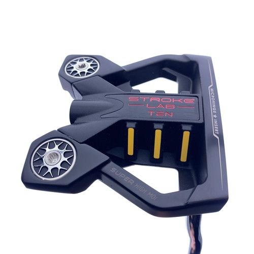 Putter usato tour issue - putter,