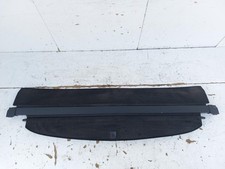 96842140ZE CAPPELLIERA PEUGEOT 5008 (T8) 1.6 HDI 8V MAN 6M 112CV 2011 5P MONOVOL