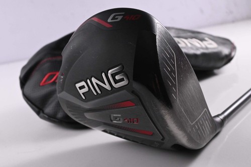 Ping g410 plus - g410,